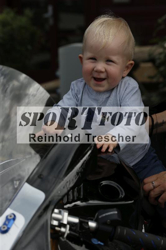/19 06.06.2026  TZ Motorsport ADR/Impressionen